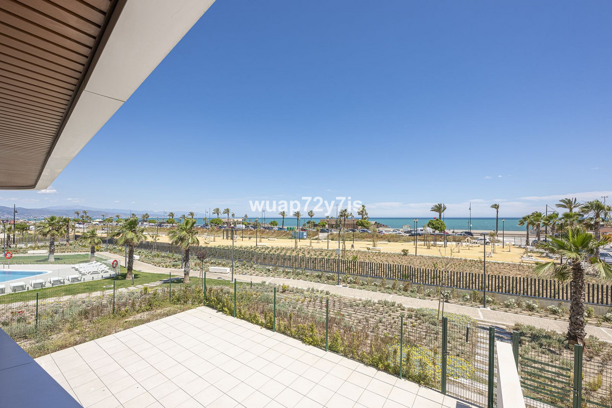 4 Bed Apartment for sale in Torremolinos Costa Del Sol, Málaga, Spain