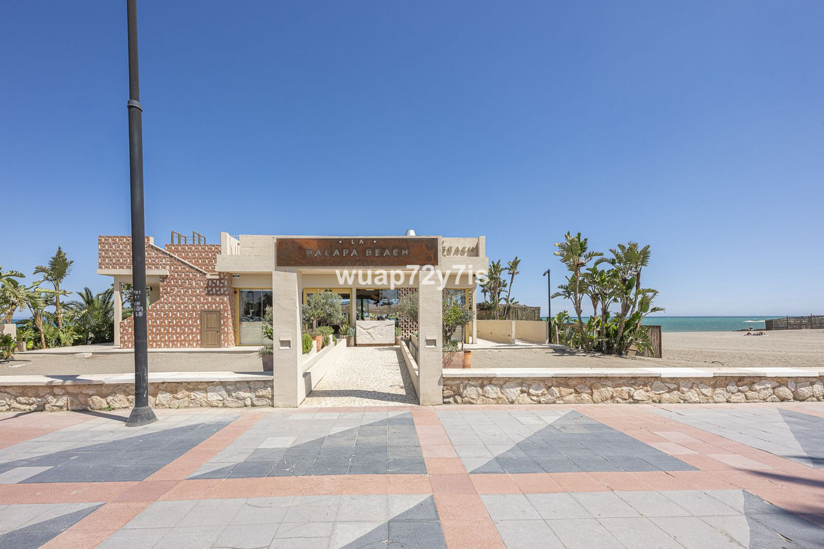 4 Bed Apartment for sale in Torremolinos Costa Del Sol, Málaga, Spain