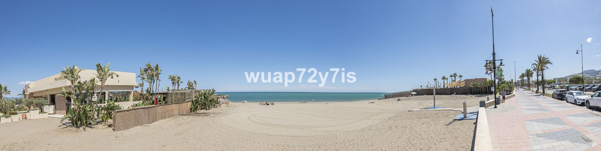 4 Bed Apartment for sale in Torremolinos Costa Del Sol, Málaga, Spain