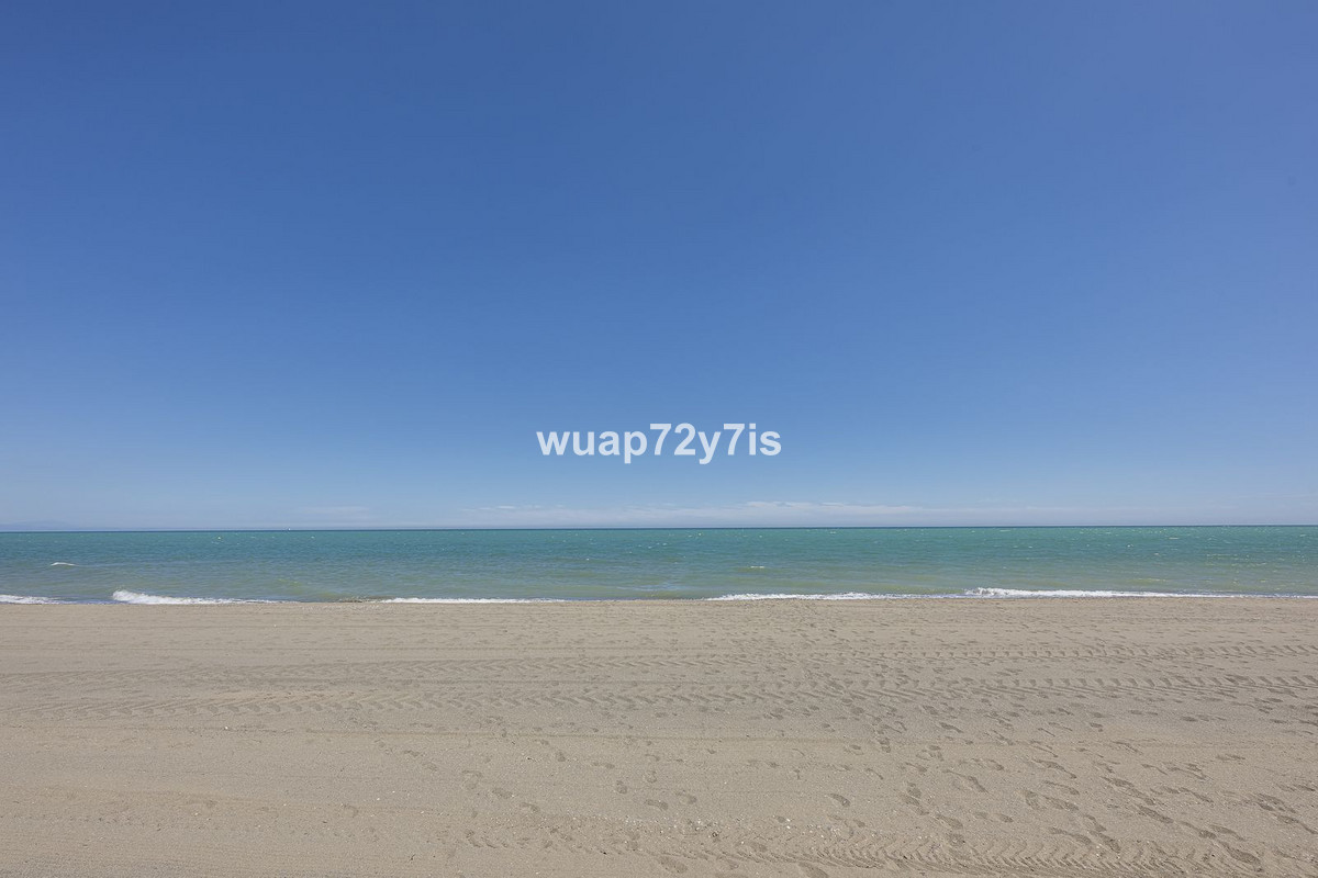 4 Bed Apartment for sale in Torremolinos Costa Del Sol, Málaga, Spain
