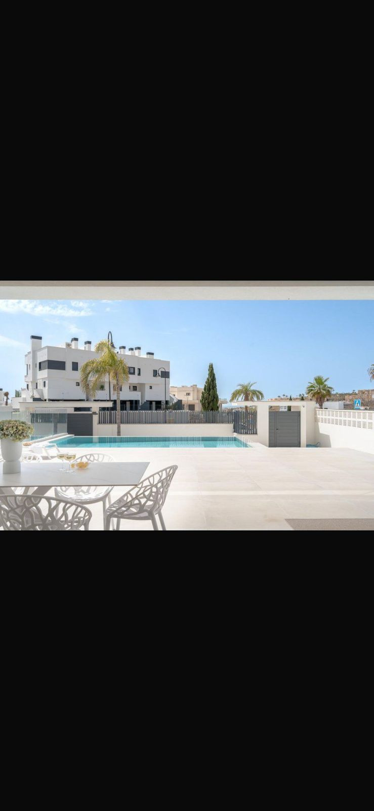 5 Bed Townhouse for sale in La Cala De Mijas Costa Del Sol, Málaga, Spain