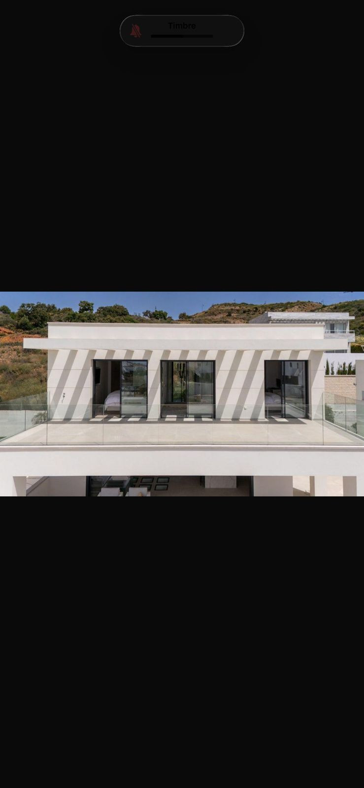 5 Bed Townhouse for sale in La Cala De Mijas Costa Del Sol, Málaga, Spain