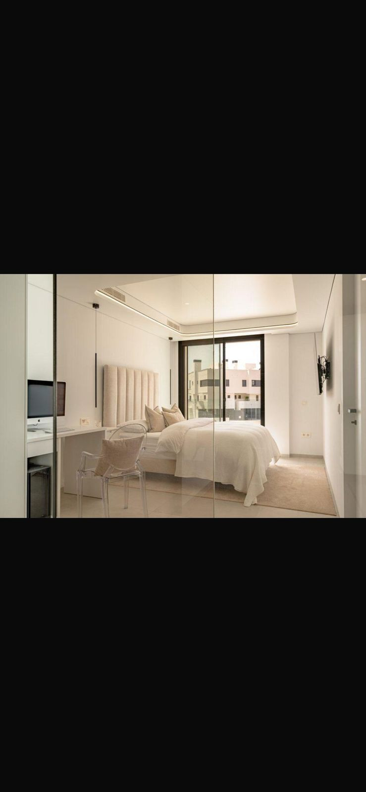 5 Bed Townhouse for sale in La Cala De Mijas Costa Del Sol, Málaga, Spain