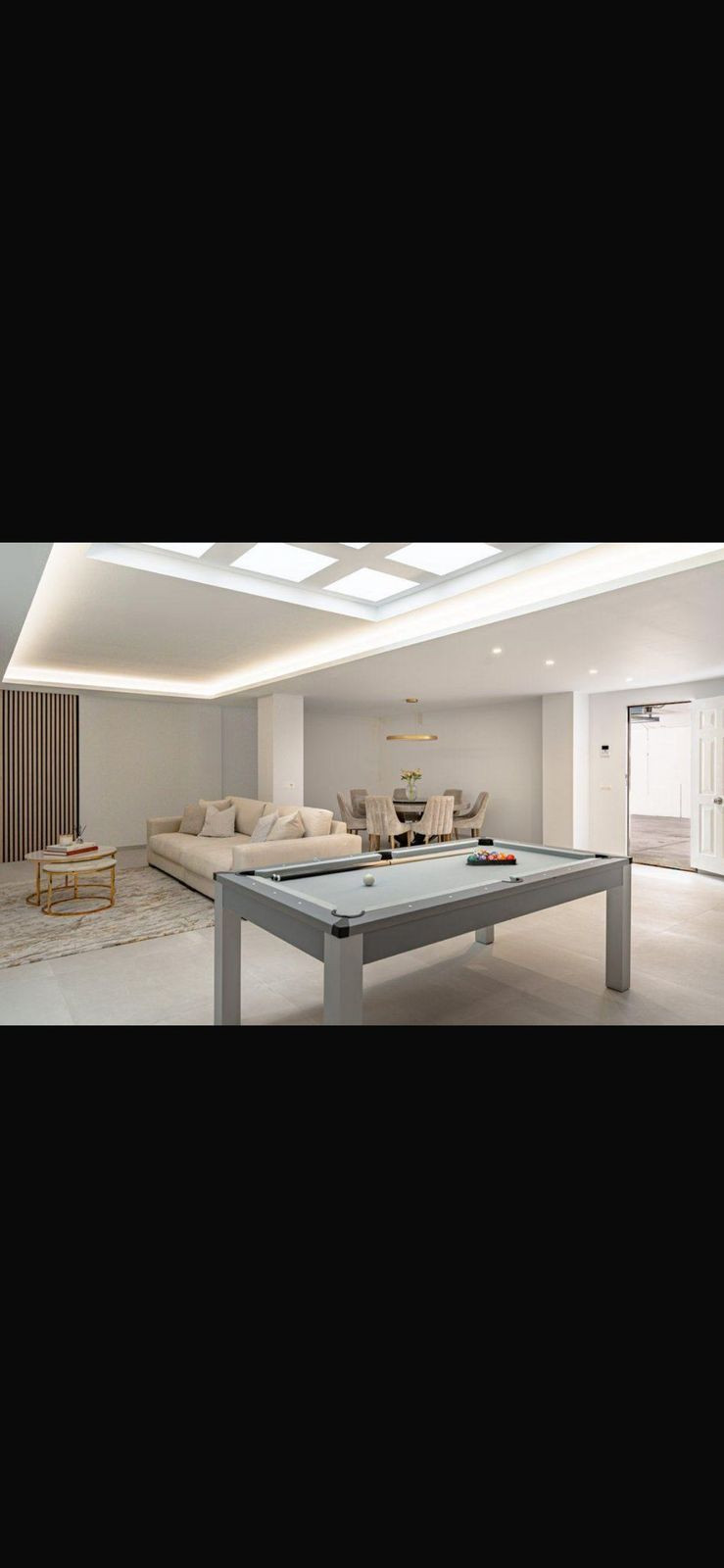 5 Bed Townhouse for sale in La Cala De Mijas Costa Del Sol, Málaga, Spain
