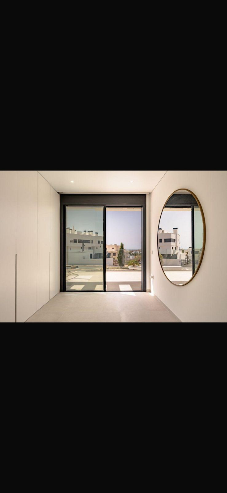 5 Bed Townhouse for sale in La Cala De Mijas Costa Del Sol, Málaga, Spain