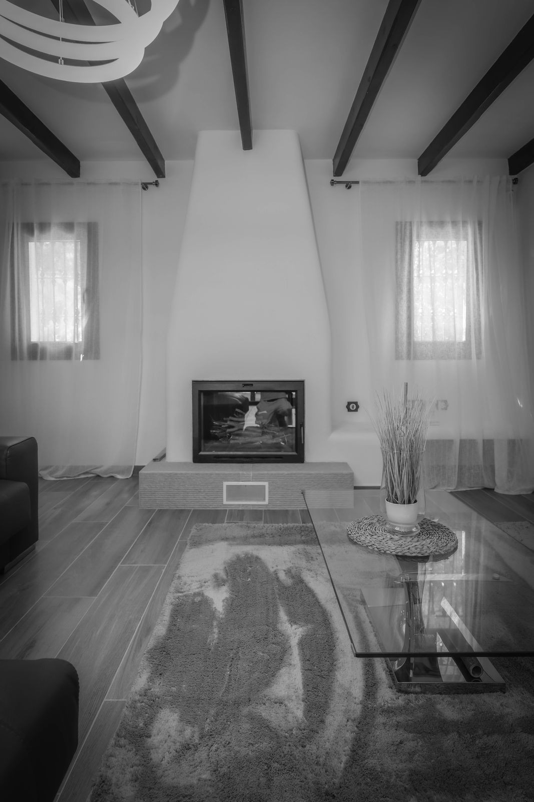 4 Bed Townhouse for sale in Guaro Costa Del Sol, Málaga, Spain