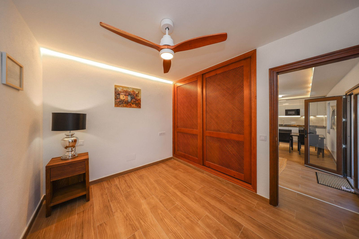 4 Bed Townhouse for sale in Guaro Costa Del Sol, Málaga, Spain
