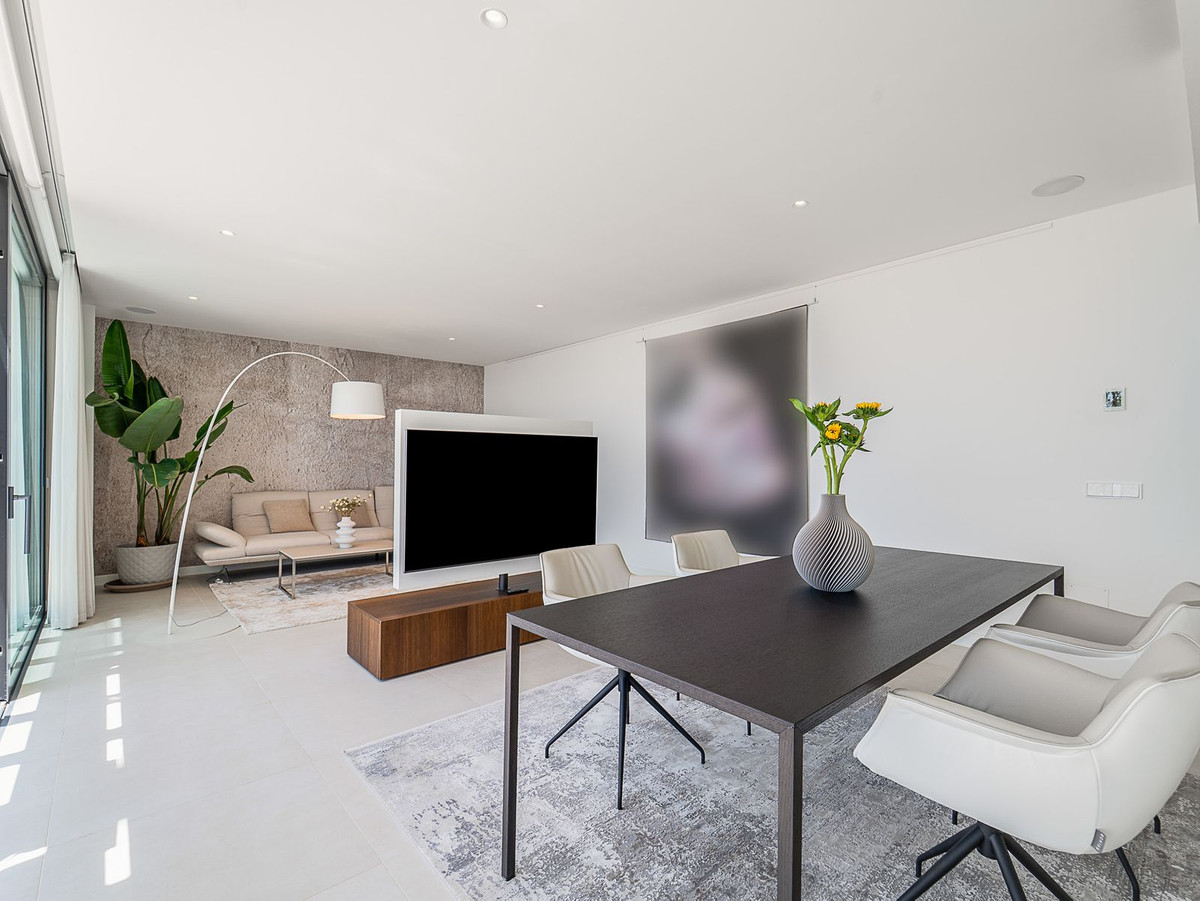 Se vende Ático Dúplex de 3 dormitorios en Costa Del Sol, Málaga, España