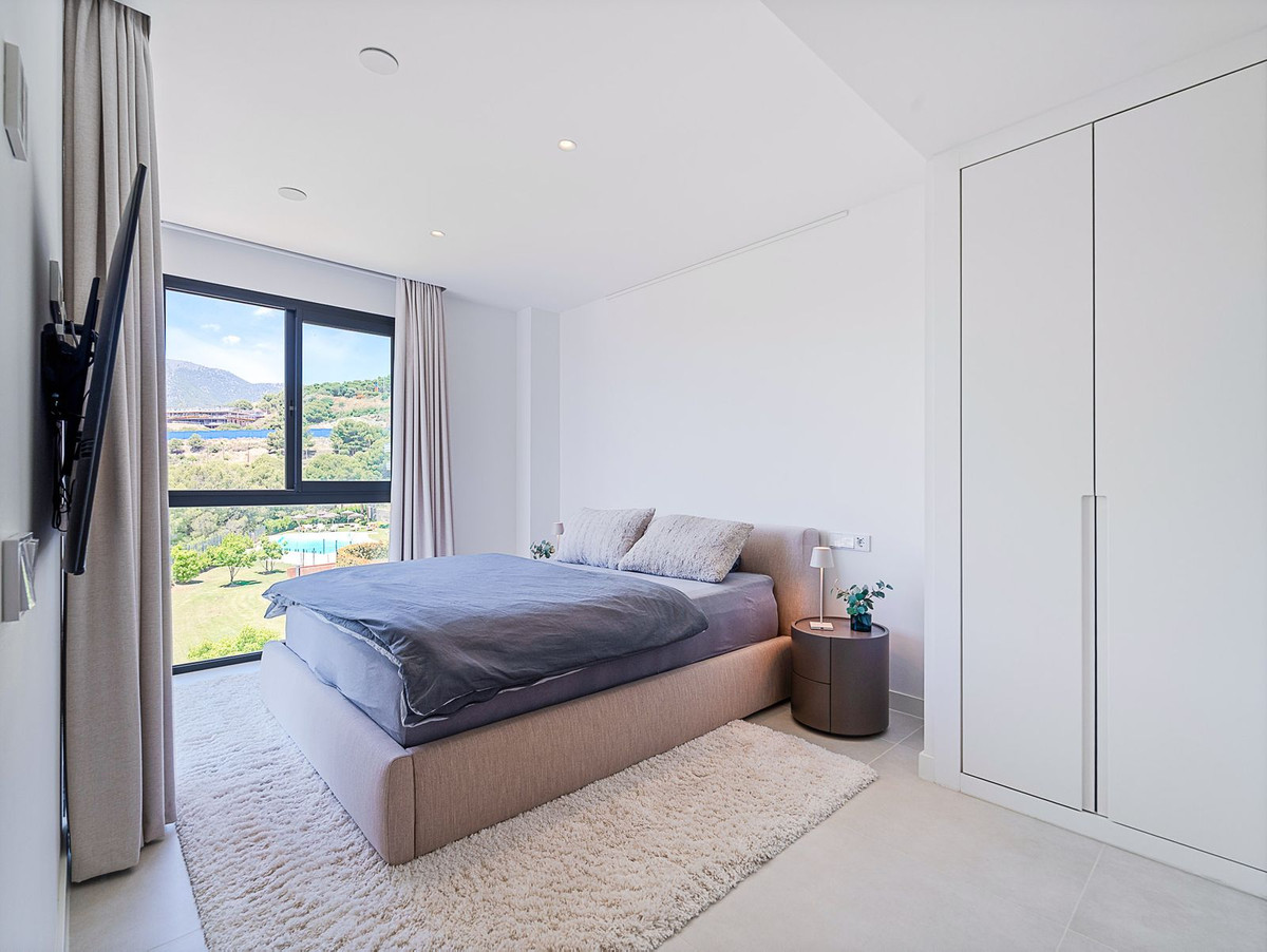 Se vende Ático Dúplex de 3 dormitorios en Costa Del Sol, Málaga, España