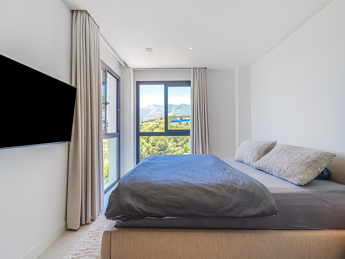 Se vende Ático Dúplex de 3 dormitorios en Costa Del Sol, Málaga, España