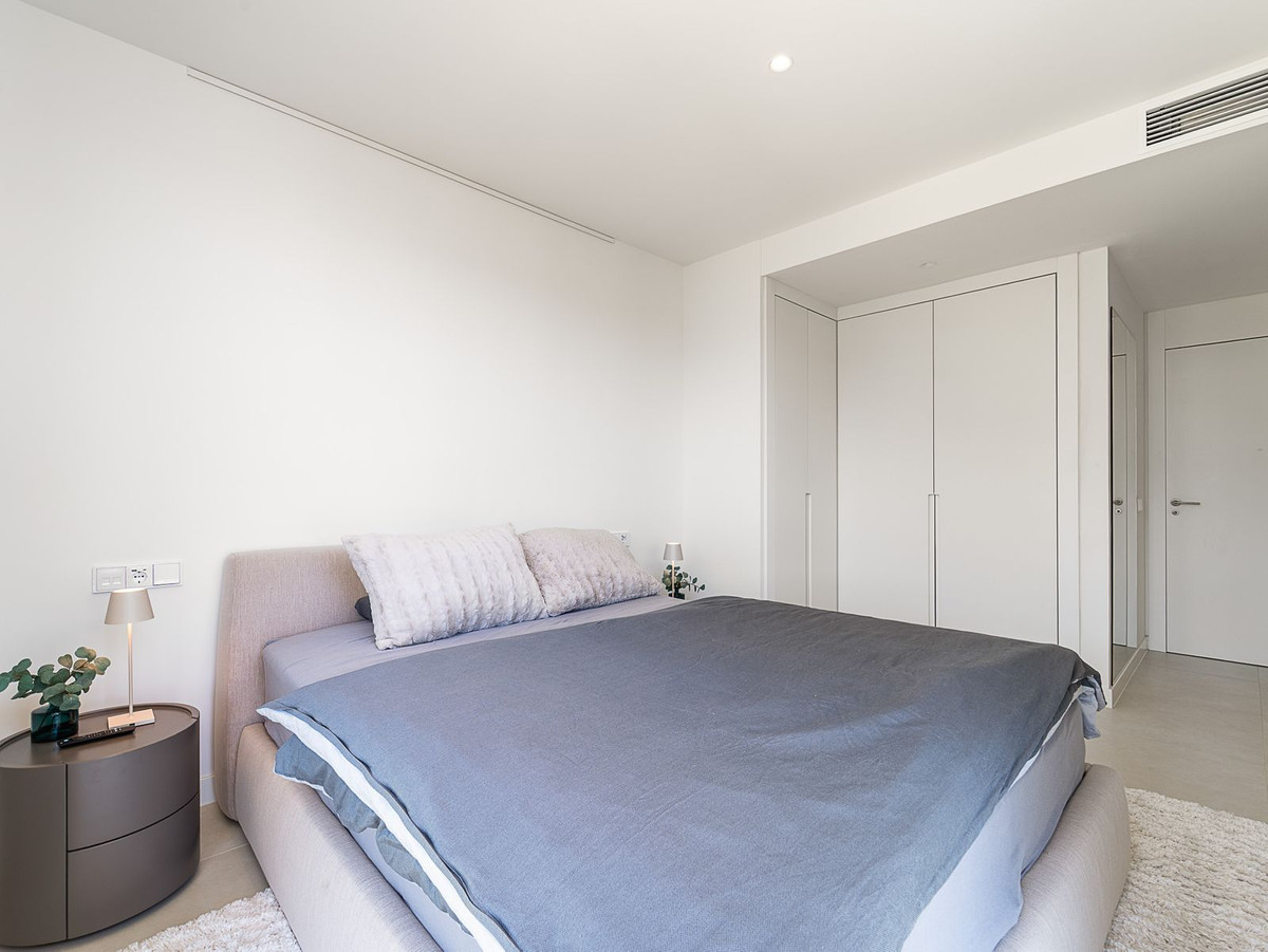 Se vende Ático Dúplex de 3 dormitorios en Costa Del Sol, Málaga, España