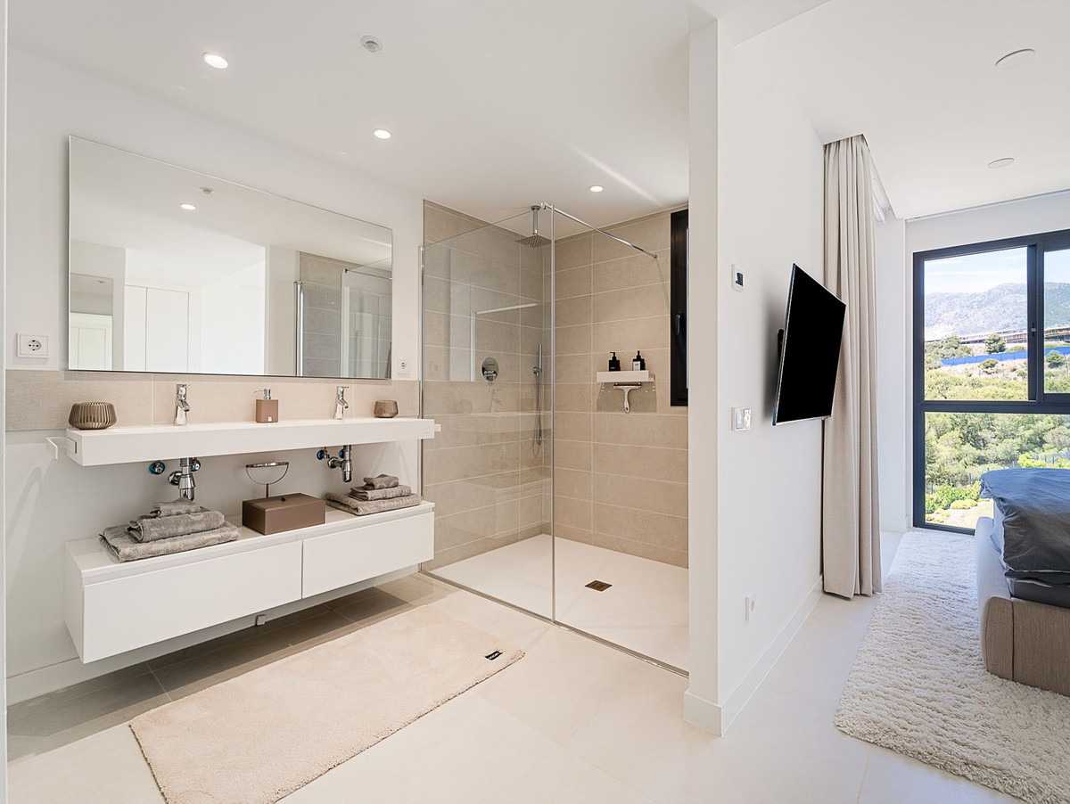 Se vende Ático Dúplex de 3 dormitorios en Costa Del Sol, Málaga, España