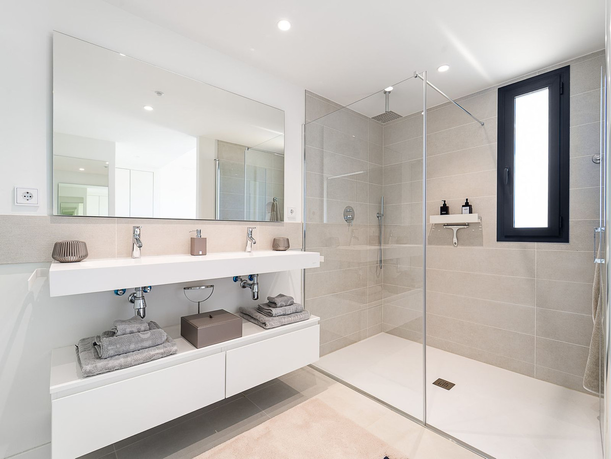 Se vende Ático Dúplex de 3 dormitorios en Costa Del Sol, Málaga, España