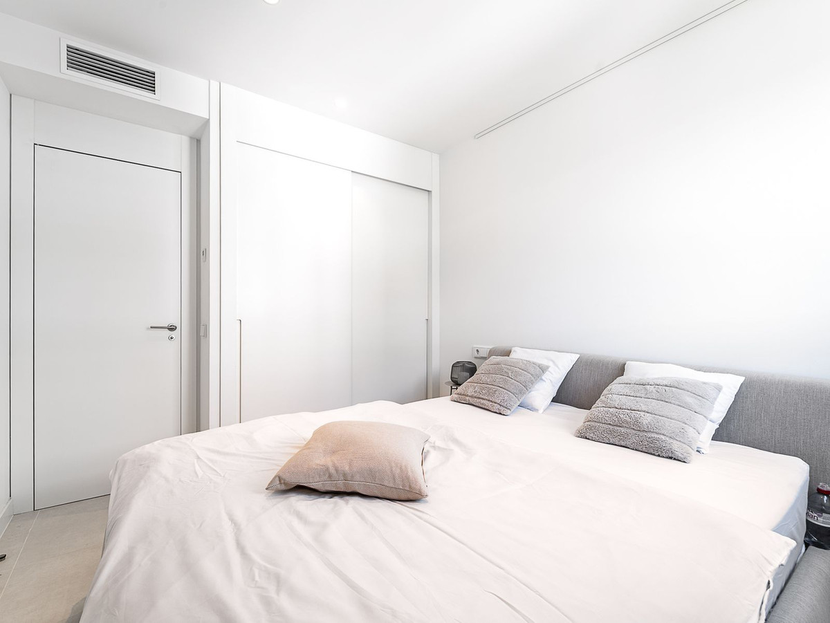 Se vende Ático Dúplex de 3 dormitorios en Costa Del Sol, Málaga, España