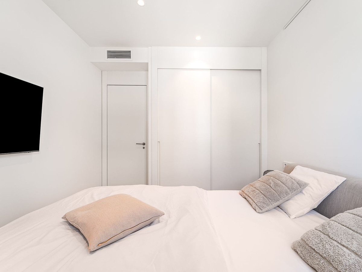 Se vende Ático Dúplex de 3 dormitorios en Costa Del Sol, Málaga, España
