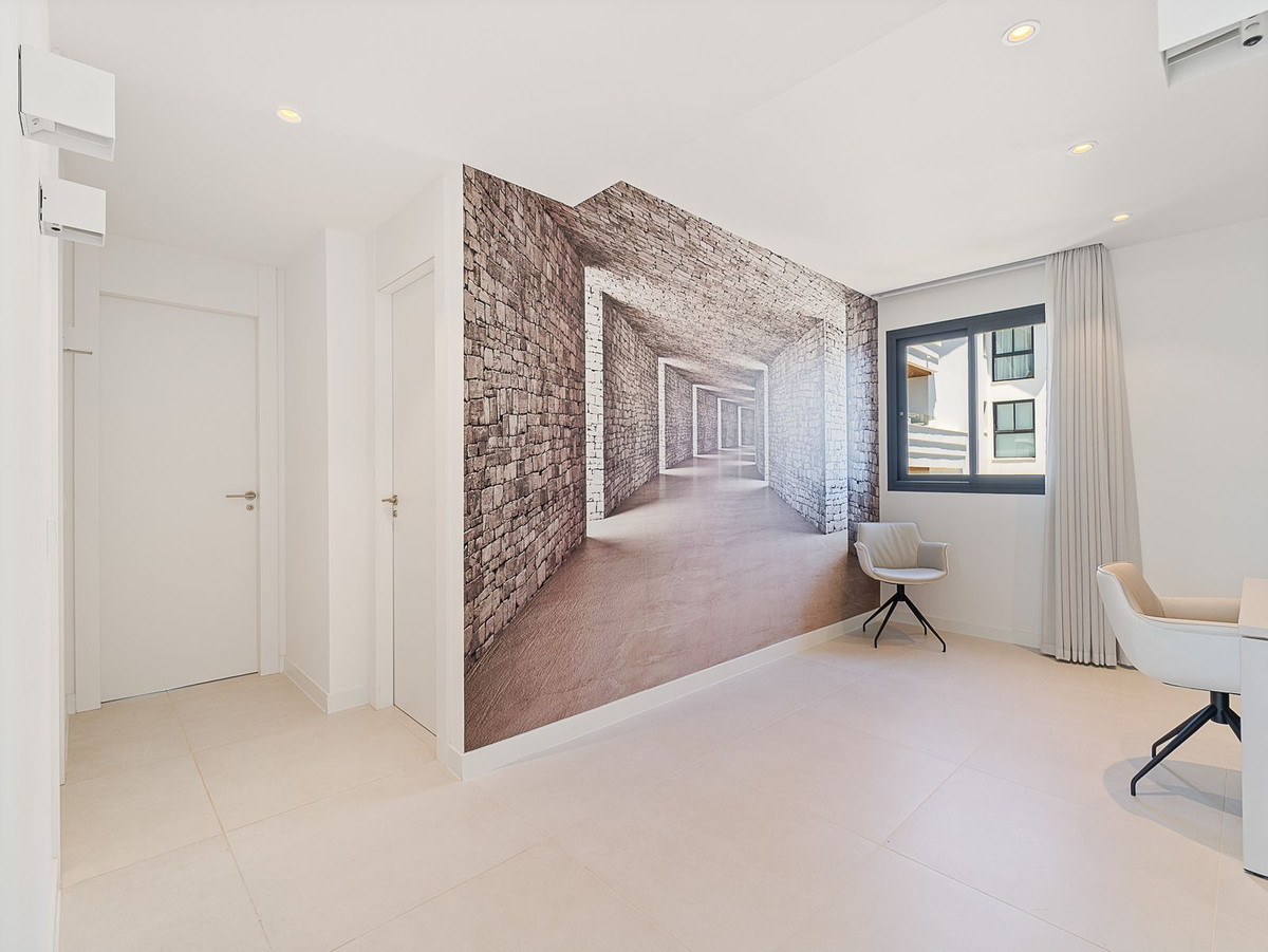 Se vende Ático Dúplex de 3 dormitorios en Costa Del Sol, Málaga, España