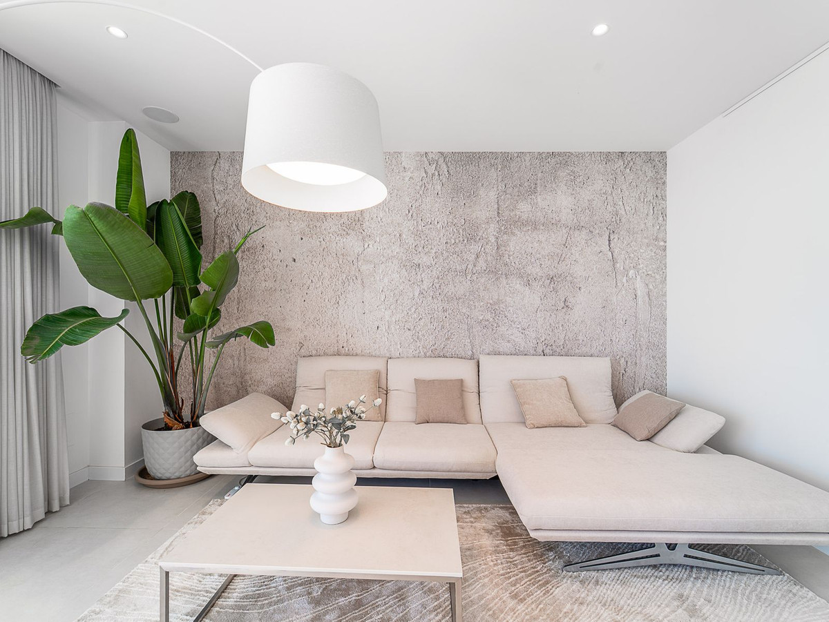 Se vende Ático Dúplex de 3 dormitorios en Costa Del Sol, Málaga, España