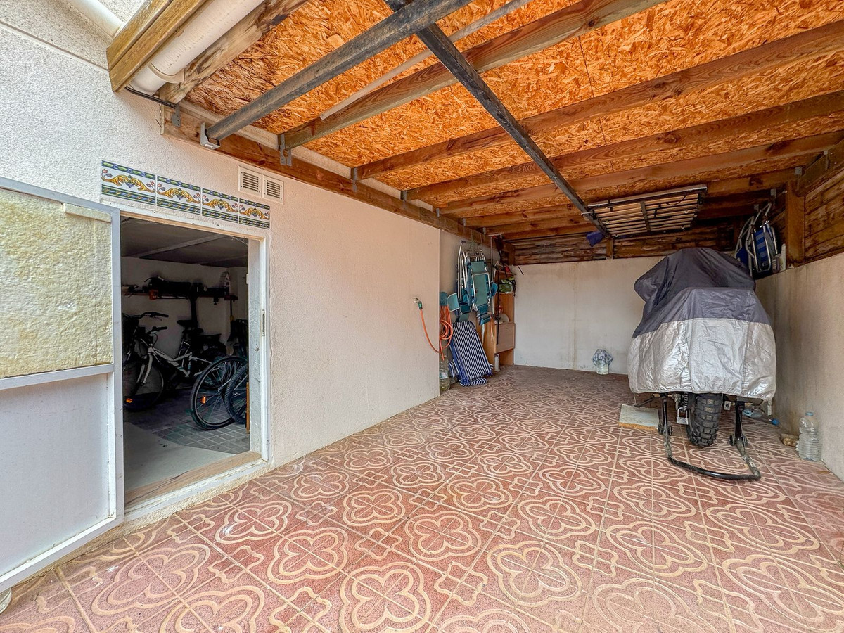 2 Bed Townhouse for sale in La Zenia Costa Blanca, Alicante, Spain