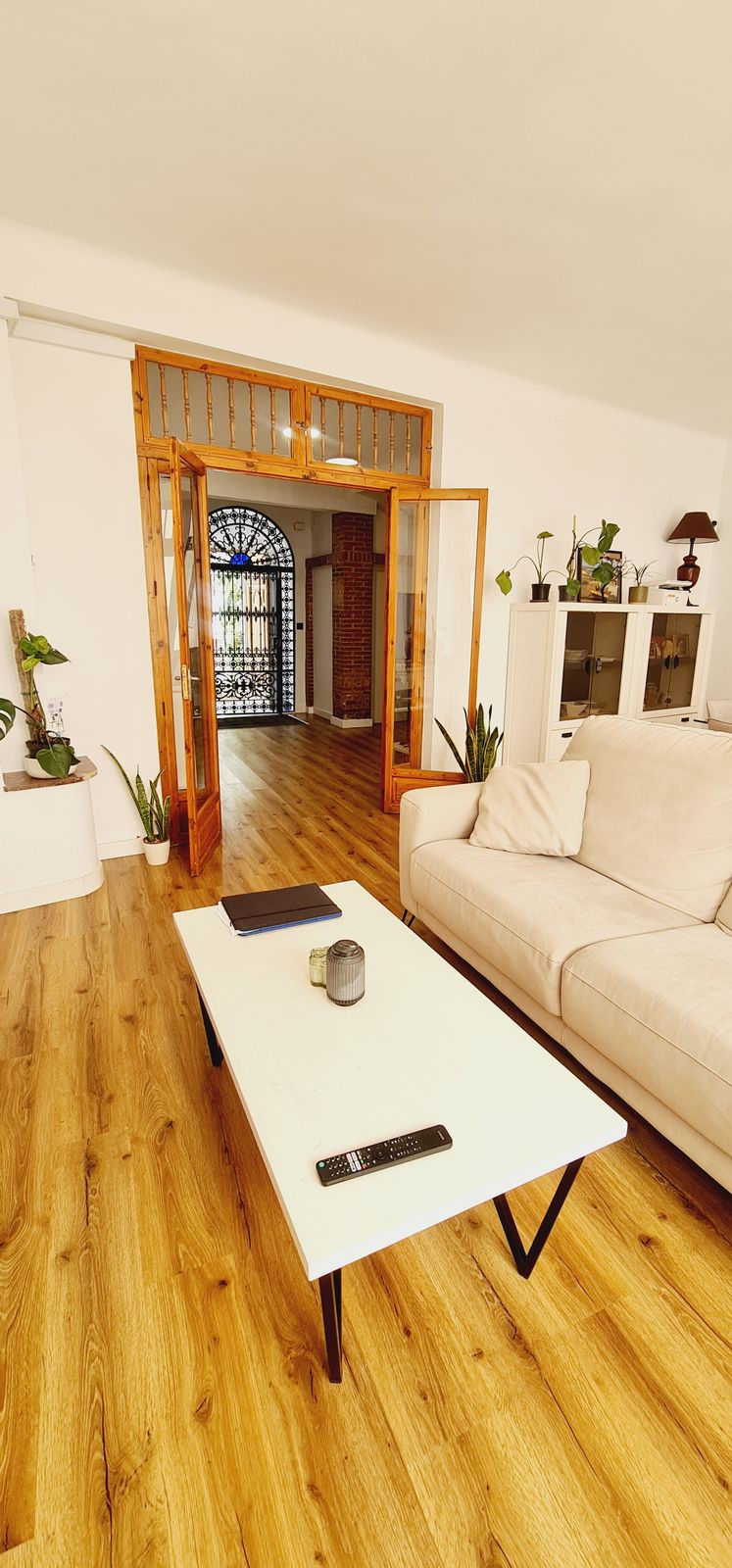 8 Bed Townhouse for sale in Antequera Costa Del Sol, Málaga, Spain