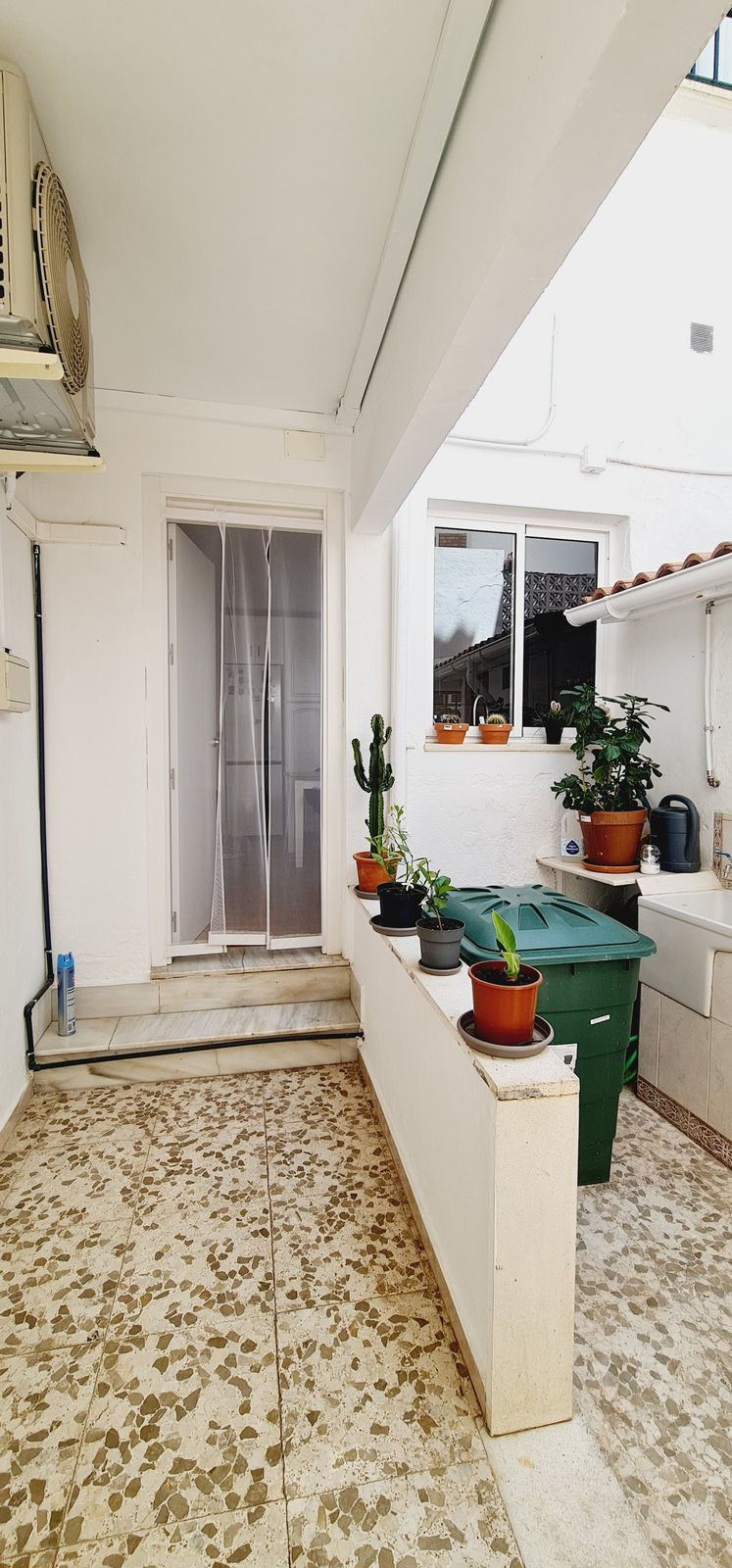 8 Bed Townhouse for sale in Antequera Costa Del Sol, Málaga, Spain