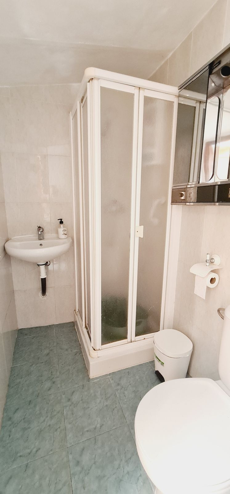 8 Bed Townhouse for sale in Antequera Costa Del Sol, Málaga, Spain