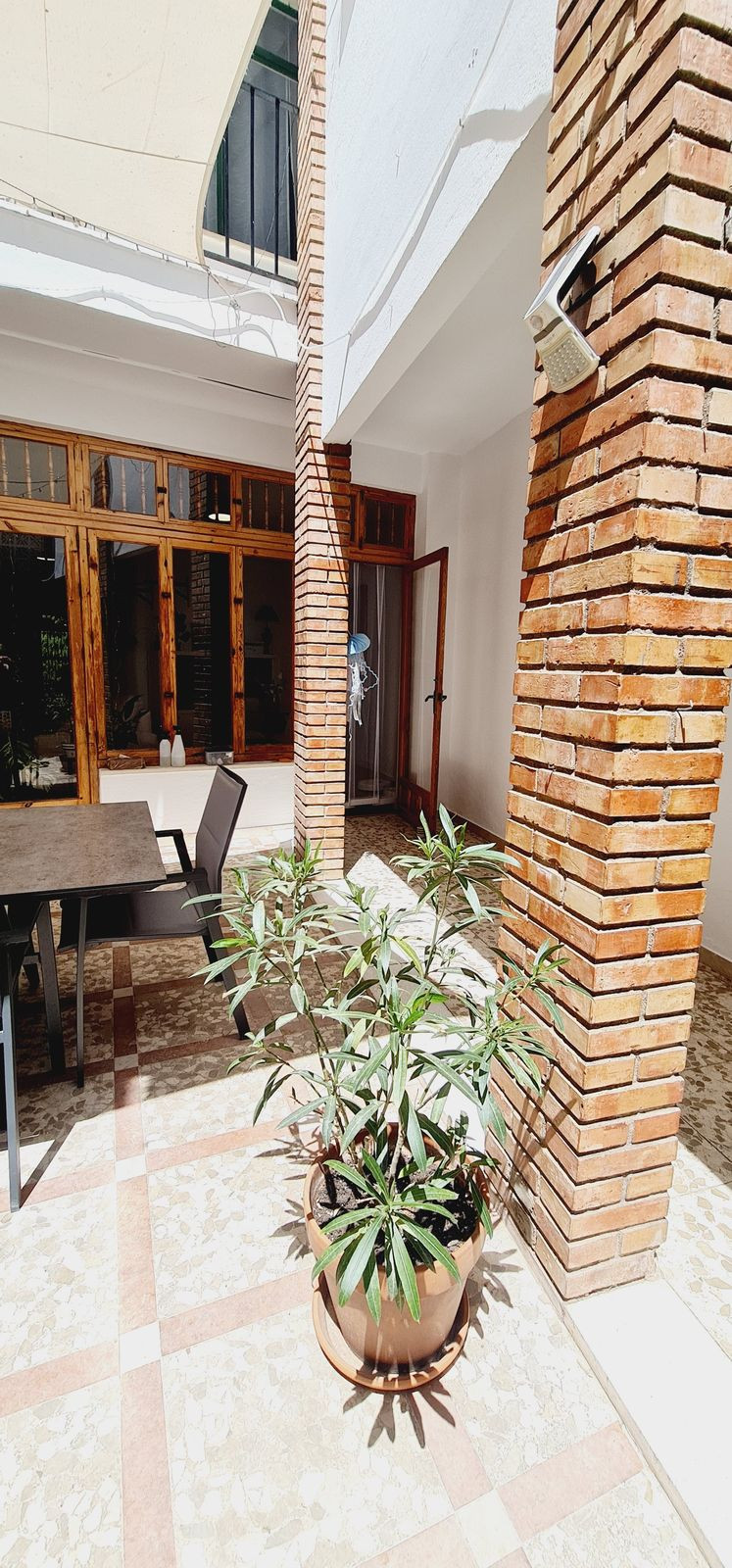 8 Bed Townhouse for sale in Antequera Costa Del Sol, Málaga, Spain