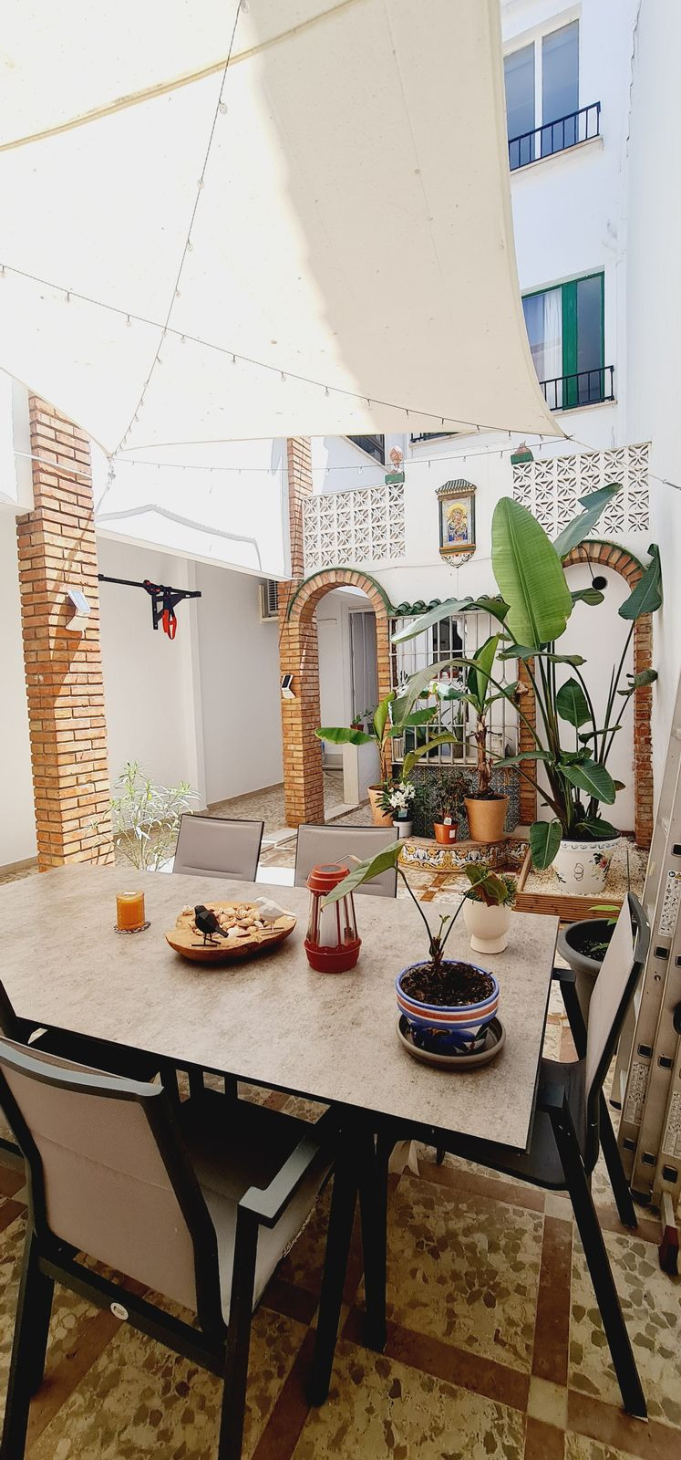 8 Bed Townhouse for sale in Antequera Costa Del Sol, Málaga, Spain