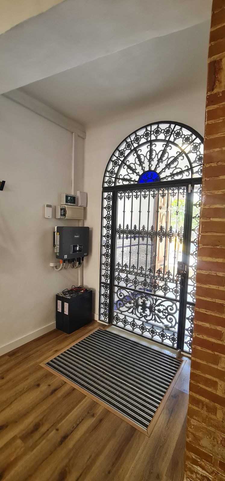 8 Bed Townhouse for sale in Antequera Costa Del Sol, Málaga, Spain