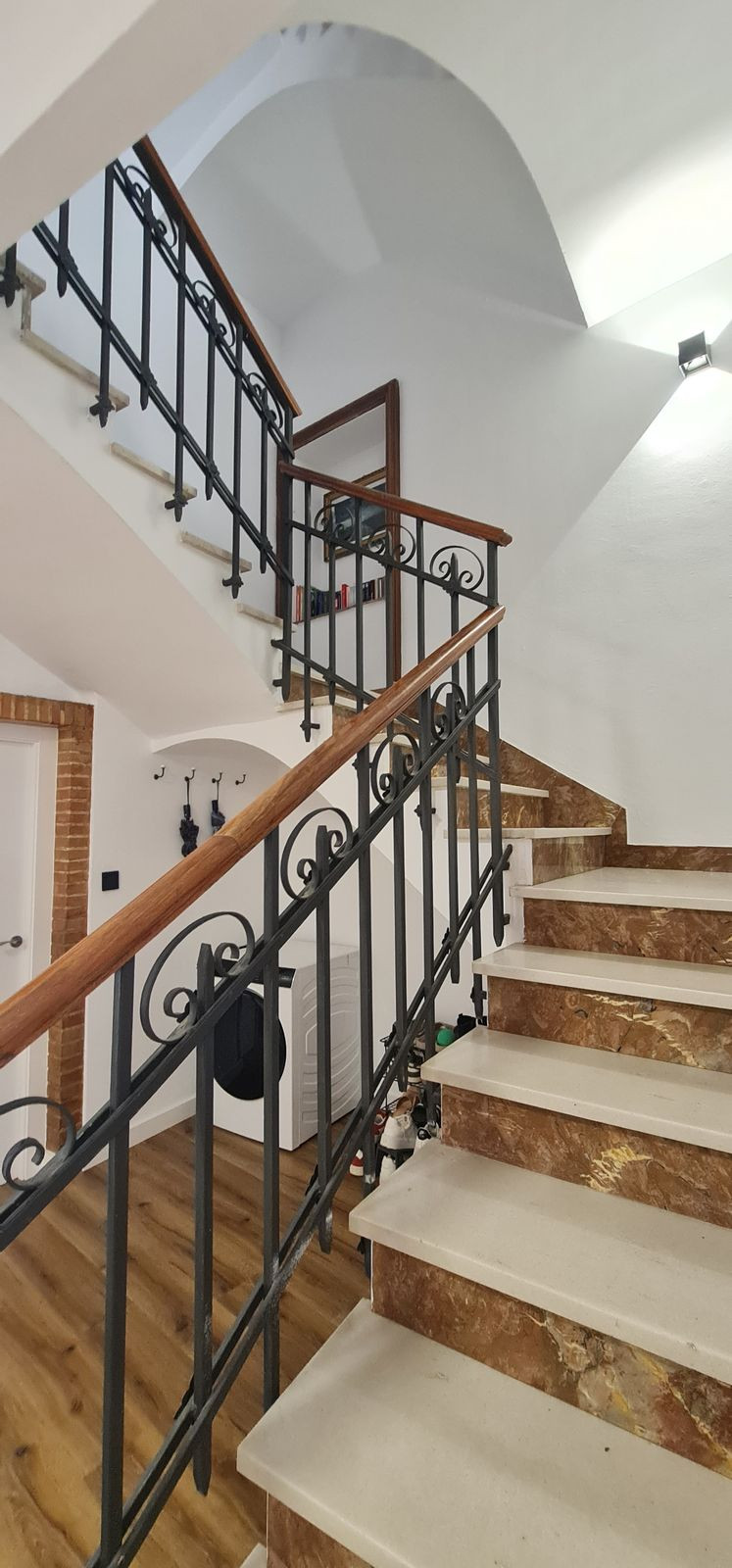 8 Bed Townhouse for sale in Antequera Costa Del Sol, Málaga, Spain