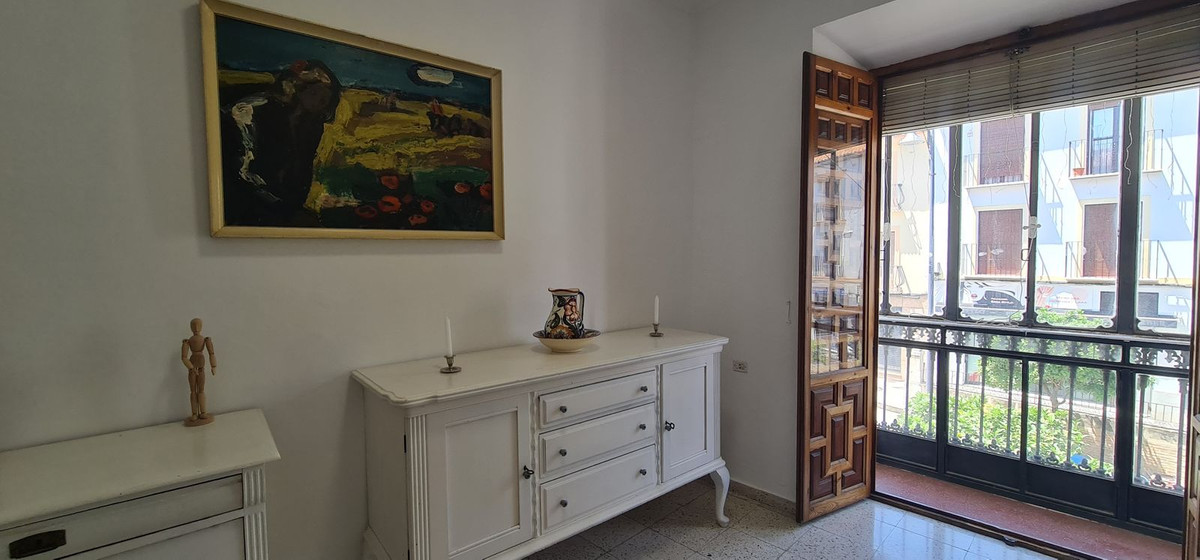 8 Bed Townhouse for sale in Antequera Costa Del Sol, Málaga, Spain