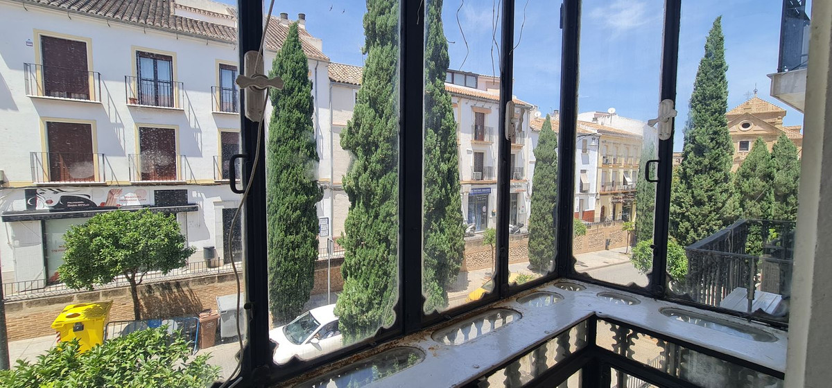 8 Bed Townhouse for sale in Antequera Costa Del Sol, Málaga, Spain