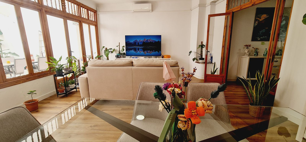 8 Bed Townhouse for sale in Antequera Costa Del Sol, Málaga, Spain