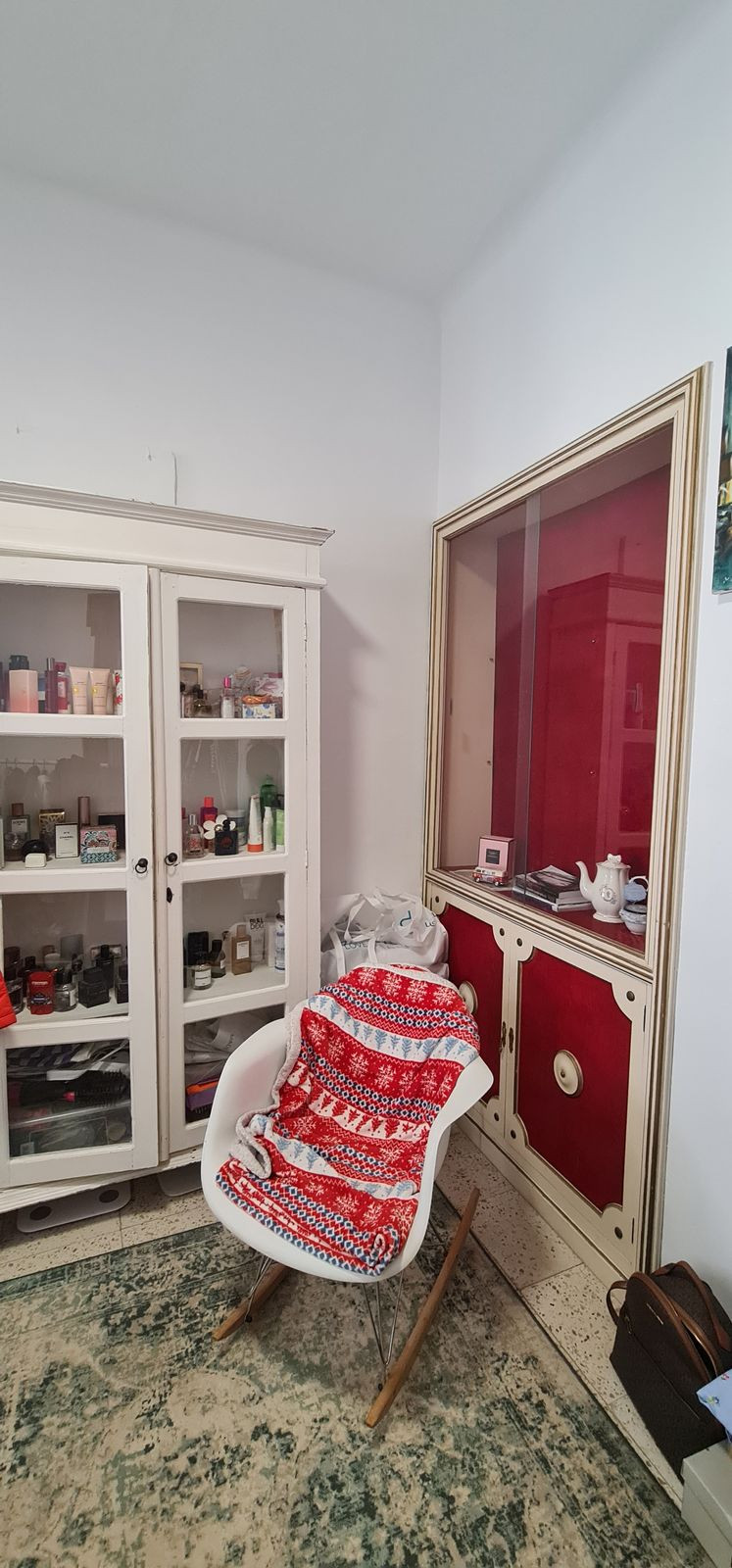 8 Bed Townhouse for sale in Antequera Costa Del Sol, Málaga, Spain