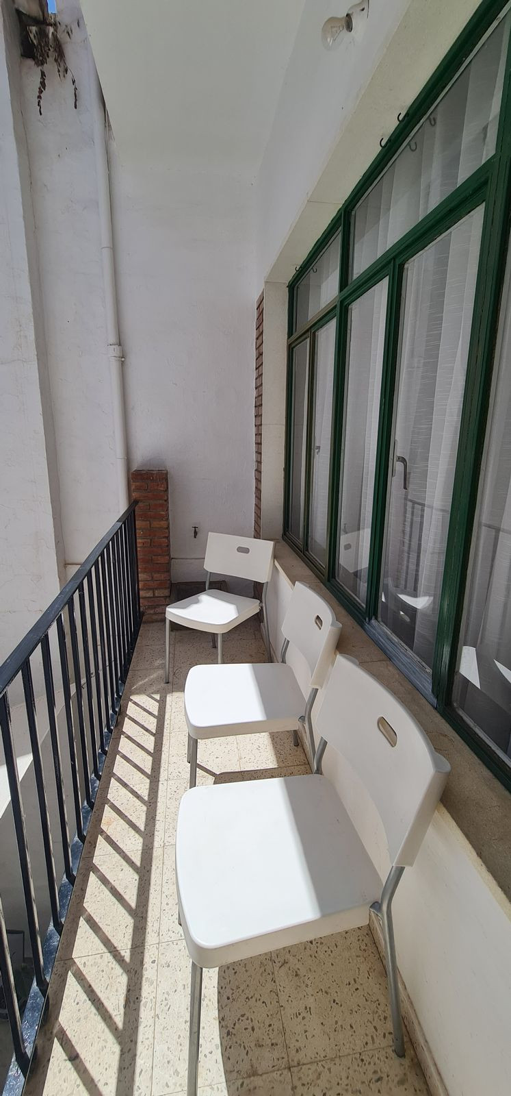 8 Bed Townhouse for sale in Antequera Costa Del Sol, Málaga, Spain