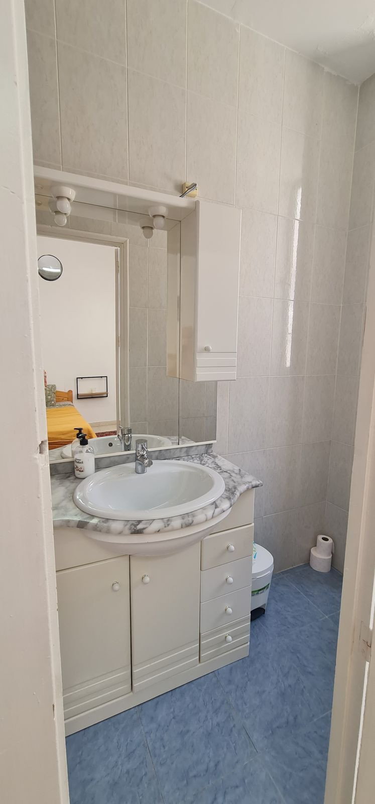 8 Bed Townhouse for sale in Antequera Costa Del Sol, Málaga, Spain
