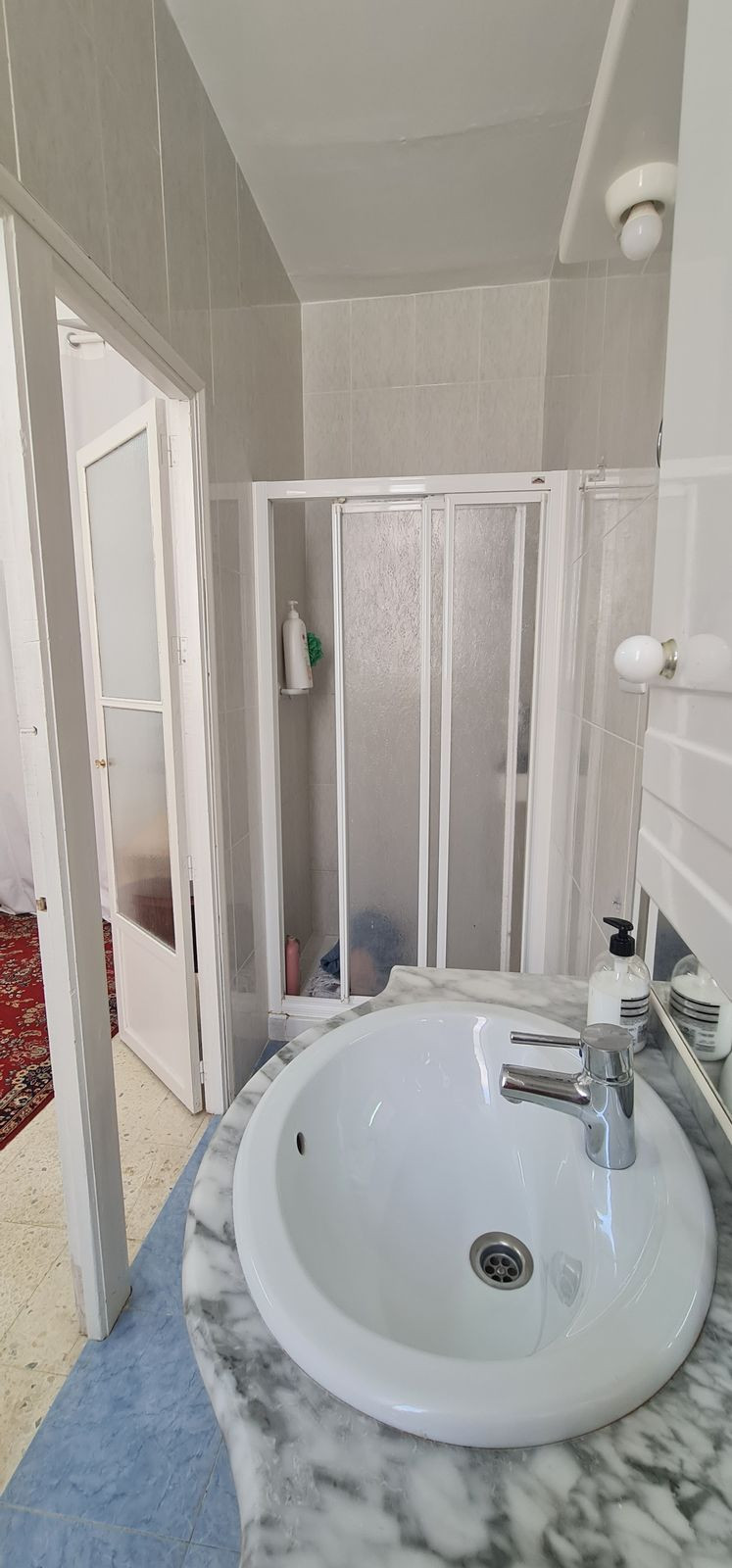 8 Bed Townhouse for sale in Antequera Costa Del Sol, Málaga, Spain