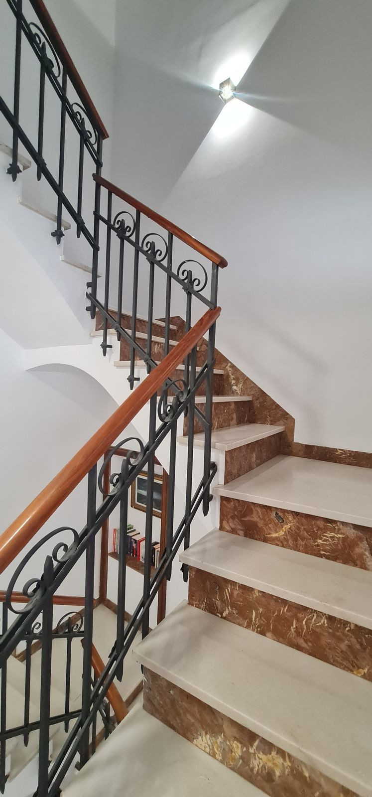 8 Bed Townhouse for sale in Antequera Costa Del Sol, Málaga, Spain