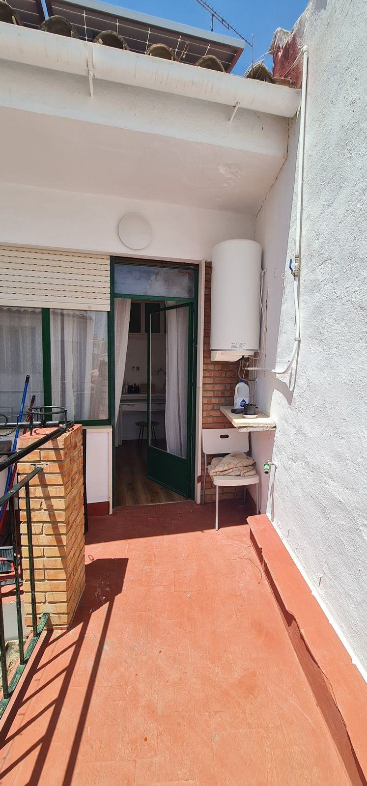 8 Bed Townhouse for sale in Antequera Costa Del Sol, Málaga, Spain