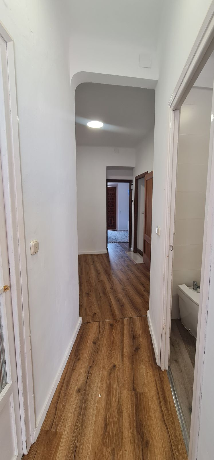 8 Bed Townhouse for sale in Antequera Costa Del Sol, Málaga, Spain