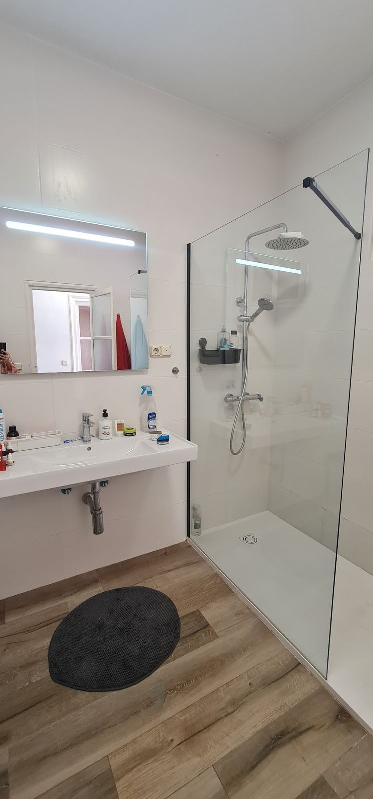8 Bed Townhouse for sale in Antequera Costa Del Sol, Málaga, Spain