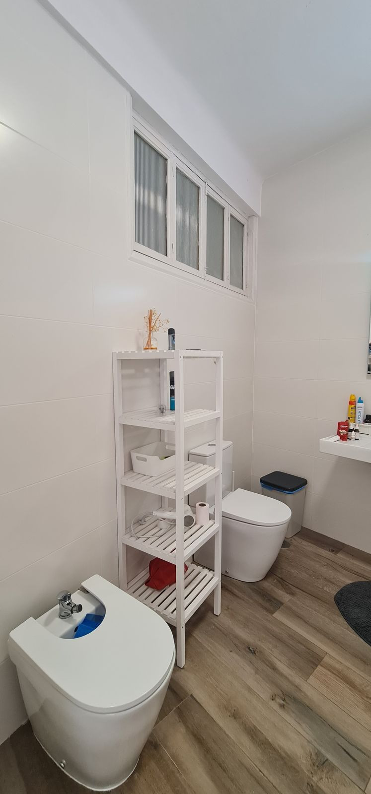 8 Bed Townhouse for sale in Antequera Costa Del Sol, Málaga, Spain