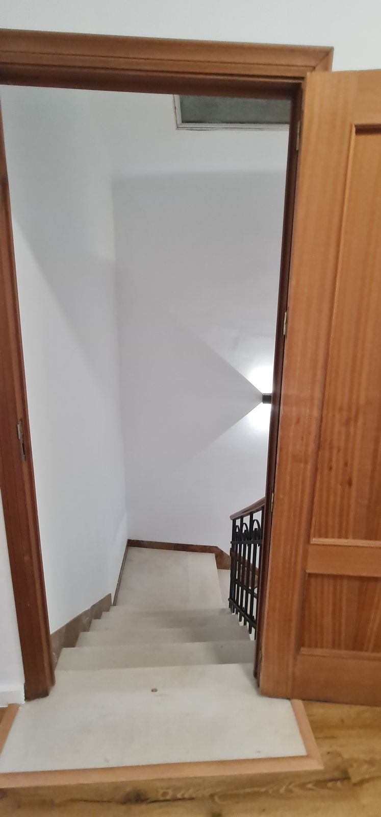 8 Bed Townhouse for sale in Antequera Costa Del Sol, Málaga, Spain