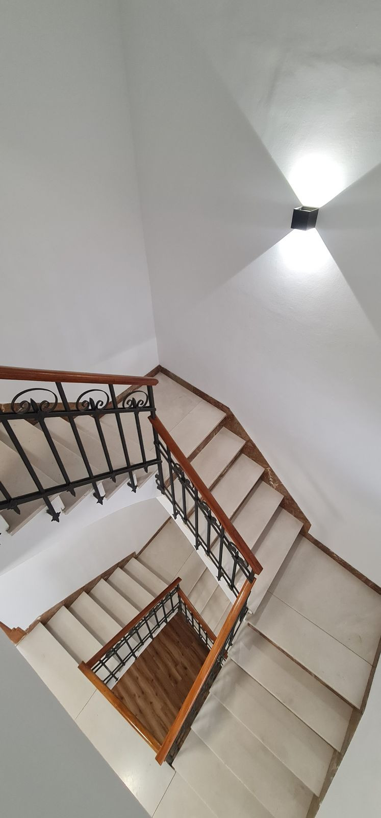 8 Bed Townhouse for sale in Antequera Costa Del Sol, Málaga, Spain