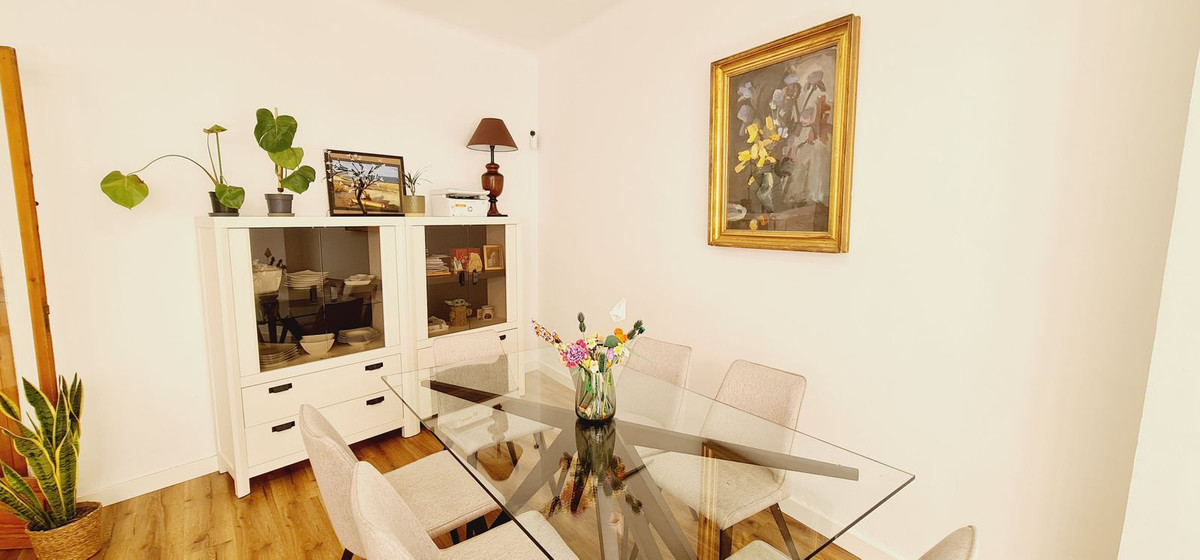 8 Bed Townhouse for sale in Antequera Costa Del Sol, Málaga, Spain