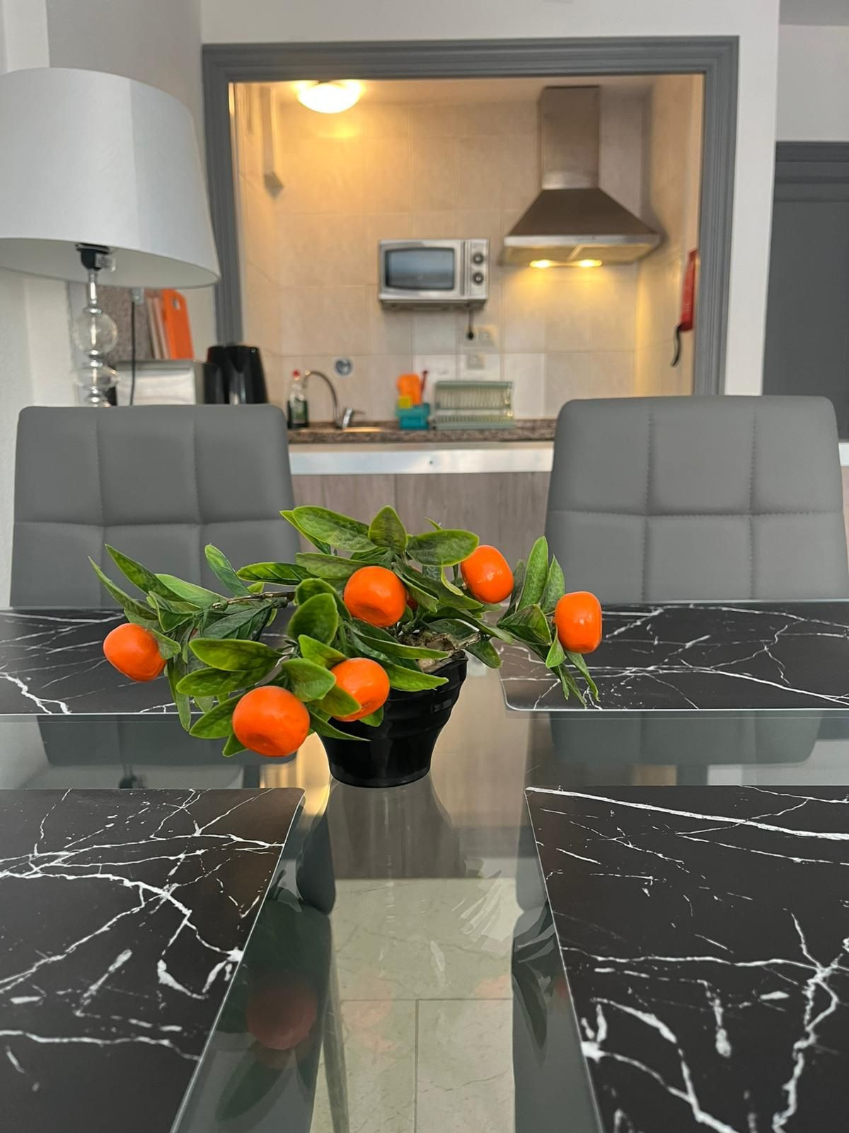 1 Bed Apartment for sale in Fuengirola Costa Del Sol, Málaga, Spain