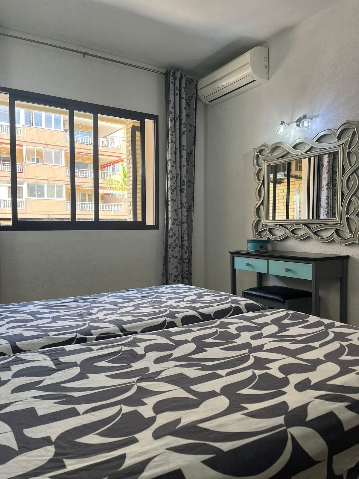 1 Bed Apartment for sale in Fuengirola Costa Del Sol, Málaga, Spain
