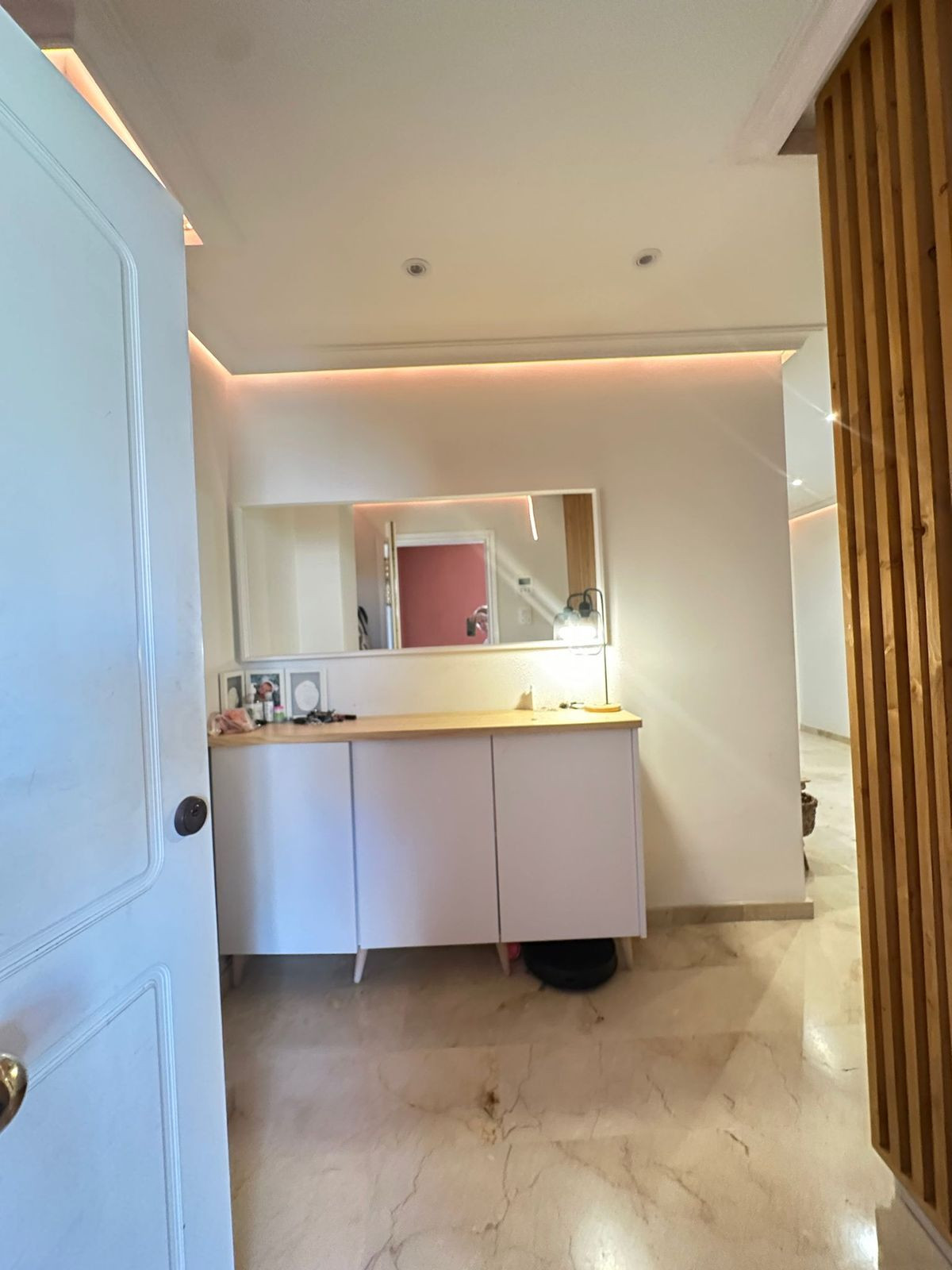 Se vende Apartamento Planta Media de 4 dormitorios en Costa Del Sol, Málaga, España