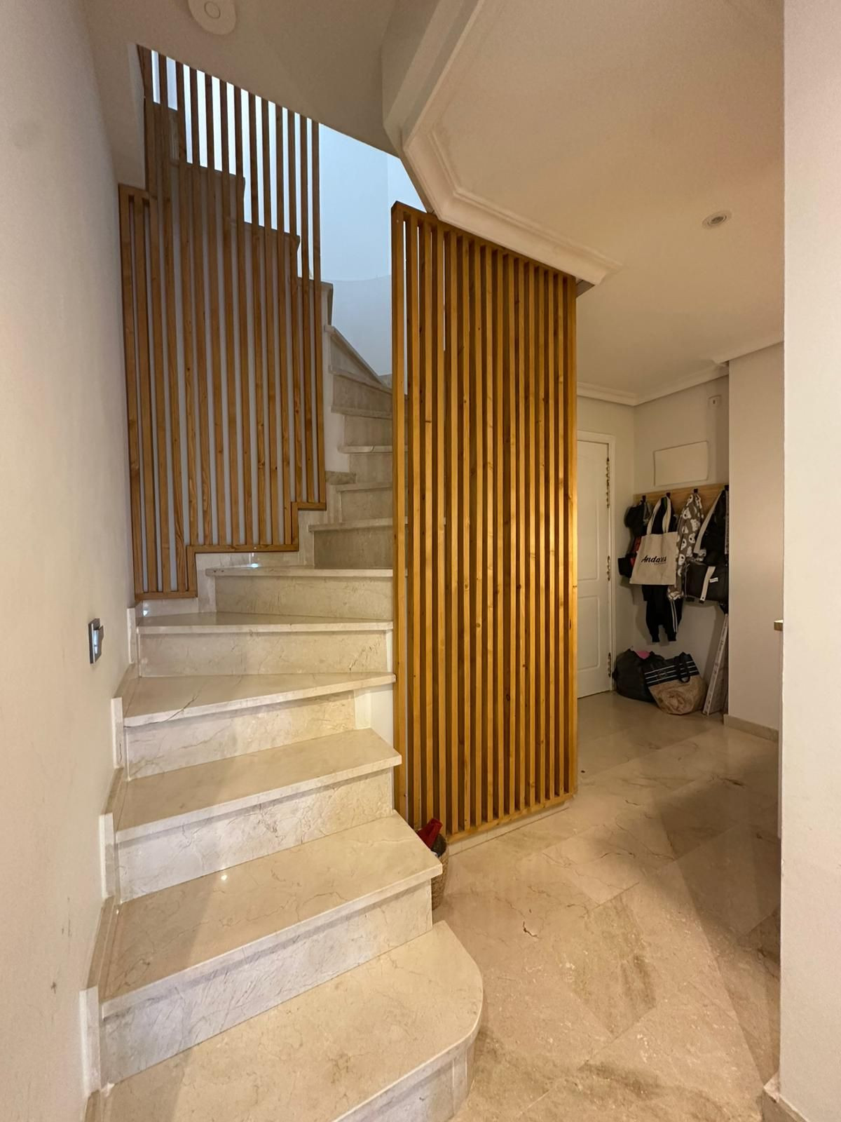 Se vende Apartamento Planta Media de 4 dormitorios en Costa Del Sol, Málaga, España