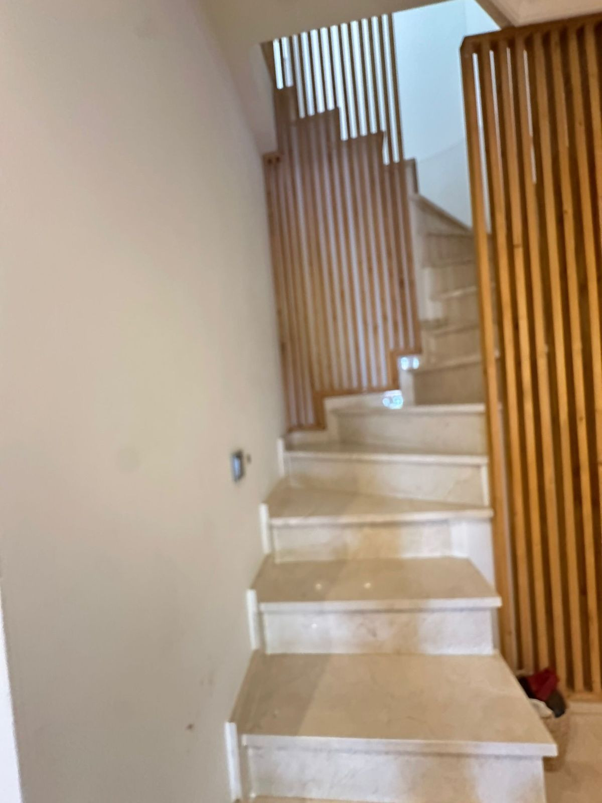 Se vende Apartamento Planta Media de 4 dormitorios en Costa Del Sol, Málaga, España