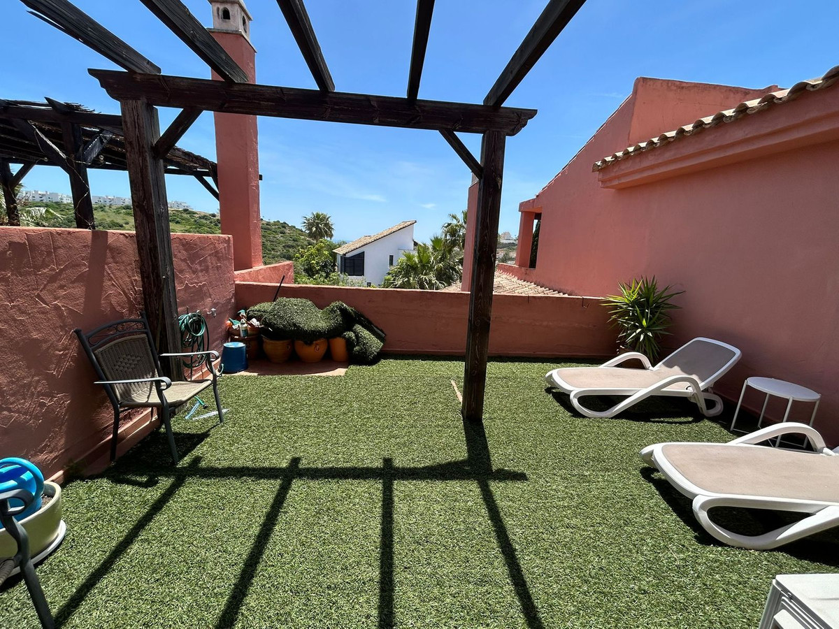 Se vende Apartamento Planta Media de 4 dormitorios en Costa Del Sol, Málaga, España